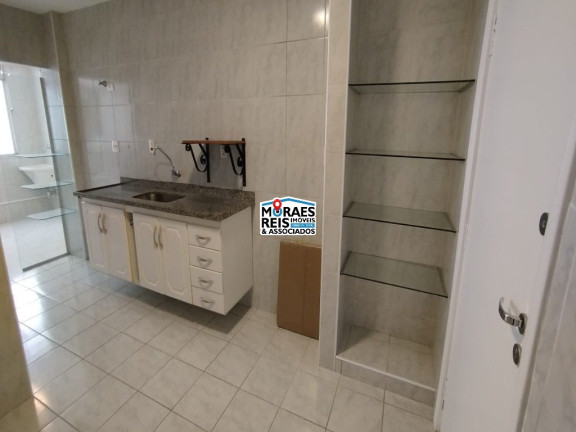 Imagem Apartamento com 3 Quartos para Alugar, 118 m² em Itaim Bibi - São Paulo Imagem Apartamento com 3 Quartos para Alugar, 118 m² em Itaim Bibi - São Paulo
