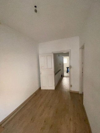 Imagem Casa com 3 Quartos para Alugar, 120 m² em Chácara Santo Antônio (zona Sul) - São Paulo Imagem Casa com 3 Quartos para Alugar, 120 m² em Chácara Santo Antônio (zona Sul) - São Paulo