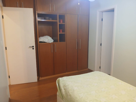 Imagem Imóvel com 3 Quartos à Venda, 94 m² em Parque Campolim - Sorocaba Imagem Imóvel com 3 Quartos à Venda, 94 m² em Parque Campolim - Sorocaba