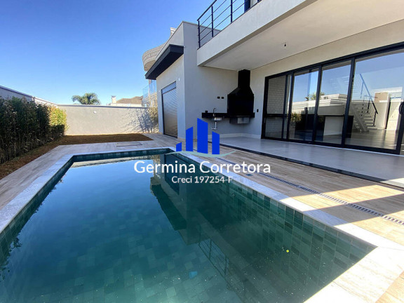 Imagem Casa com 3 Quartos à Venda, 275 m² em Alphaville - Santana De Parnaíba Imagem Casa com 3 Quartos à Venda, 275 m² em Alphaville - Santana De Parnaíba