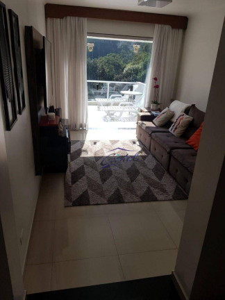 Imagem Casa com 4 Quartos à Venda, 240 m² em Butantã - São Paulo Imagem Casa com 4 Quartos à Venda, 240 m² em Butantã - São Paulo