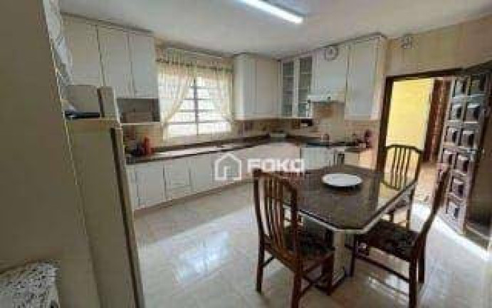 Imagem Casa com 4 Quartos para Alugar, 224 m² em Jardim Maria Helena - Guarulhos Imagem Casa com 4 Quartos para Alugar, 224 m² em Jardim Maria Helena - Guarulhos
