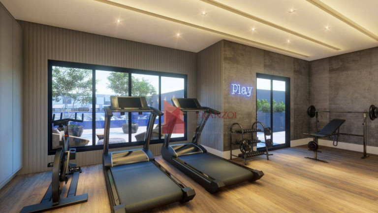 Imagem Apartamento com 2 Quartos à Venda, 73 m² em Vila Operária - Itajaí Imagem Apartamento com 2 Quartos à Venda, 73 m² em Vila Operária - Itajaí