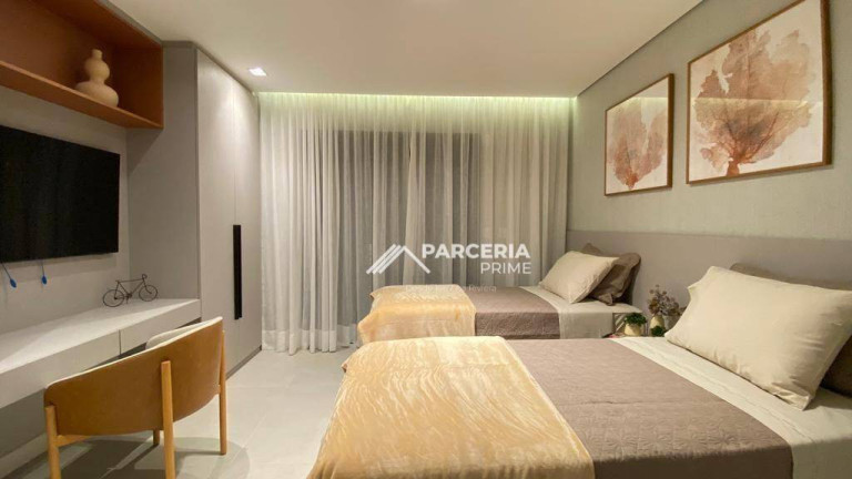 Imagem Casa com 6 Quartos à Venda, 480 m² em Riviera Módulo 21 - Bertioga Imagem Casa com 6 Quartos à Venda, 480 m² em Riviera Módulo 21 - Bertioga
