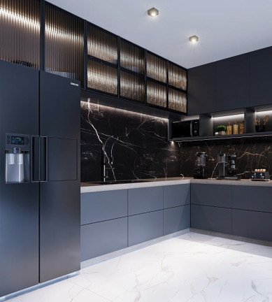 Imagem Apartamento com 2 Quartos à Venda, 54 m² em Jardim Oceania - João Pessoa Imagem Apartamento com 2 Quartos à Venda, 54 m² em Jardim Oceania - João Pessoa