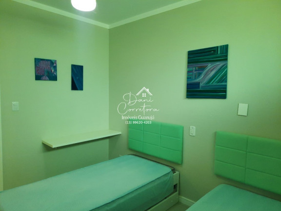 Imagem Apartamento com 3 Quartos à Venda, 104 m² em Pitangueiras - Guarujá Imagem Apartamento com 3 Quartos à Venda, 104 m² em Pitangueiras - Guarujá