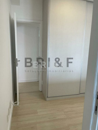 Imagem Apartamento com 2 Quartos para Alugar, 80 m² em Cidade Monções - São Paulo