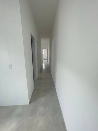 Imagem Casa com 2 Quartos à Venda, 70 m² em Ikaray - Várzea Grande Imagem Casa com 2 Quartos à Venda, 70 m² em Ikaray - Várzea Grande