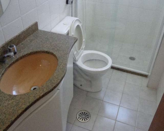 Imagem Imóvel com 3 Quartos à Venda, 268 m² em Jardim Astúrias - Guarujá