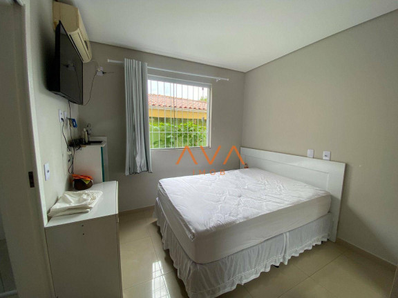 Imagem Casa com 4 Quartos à Venda, 240 m² em Ingleses - Florianópolis Imagem Casa com 4 Quartos à Venda, 240 m² em Ingleses - Florianópolis