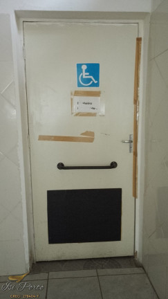 Imagem Imóvel com 6 Quartos à Venda, 182 m² em 21 - Praia Grande 