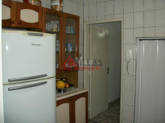 Imagem Sobrado com 2 Quartos à Venda, 70 m² em Capão Redondo - São Paulo Imagem Sobrado com 2 Quartos à Venda, 70 m² em Capão Redondo - São Paulo