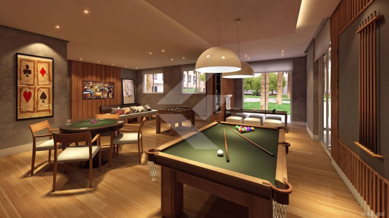 Imagem Apartamento com 2 Quartos à Venda, 71 m² em São João - Itajaí Imagem Apartamento com 2 Quartos à Venda, 71 m² em São João - Itajaí