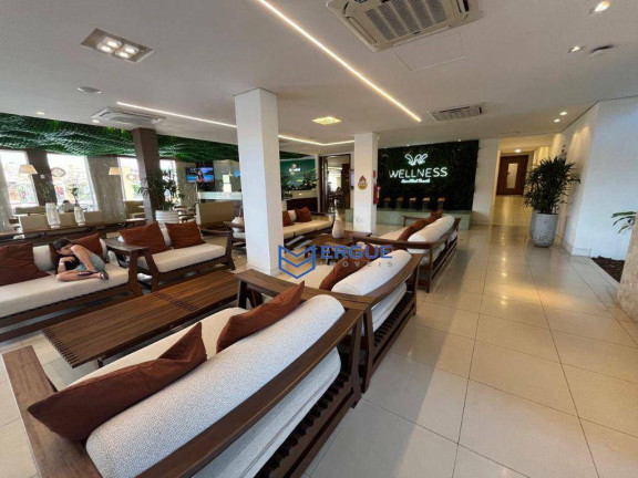 Imagem Apartamento com 2 Quartos à Venda, 72 m² em Porto Das Dunas - Aquiraz Imagem Apartamento com 2 Quartos à Venda, 72 m² em Porto Das Dunas - Aquiraz