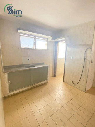 Imagem Cobertura com 4 Quartos à Venda ou Locação, 158 m² em Cocó - Fortaleza Imagem Cobertura com 4 Quartos à Venda ou Locação, 158 m² em Cocó - Fortaleza