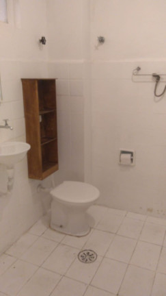 Imagem Imóvel com 1 Quarto à Venda, 47 m² em Campos Elíseos - São Paulo Imagem Imóvel com 1 Quarto à Venda, 47 m² em Campos Elíseos - São Paulo