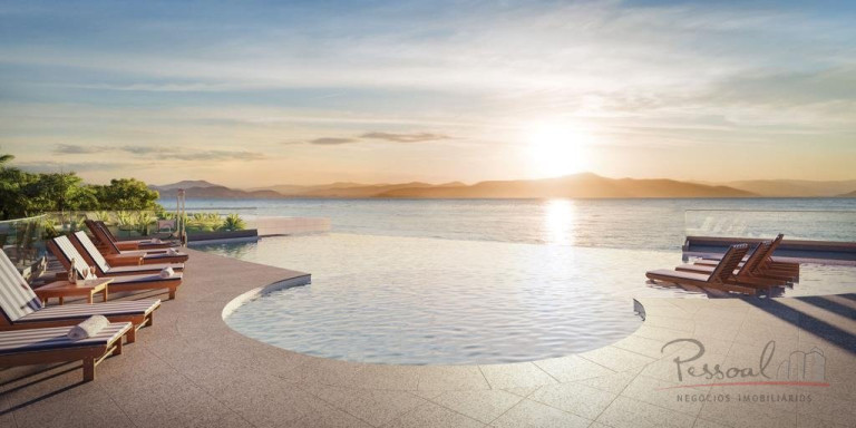 Imagem Apartamento com 3 Quartos à Venda, 25.349 m² em Cacupé - Florianópolis Imagem Apartamento com 3 Quartos à Venda, 25.349 m² em Cacupé - Florianópolis