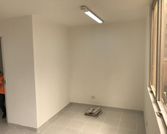 Imagem Apartamento com 1 Quarto à Venda, 40 m² em Itaim Bibi - São Paulo Imagem Apartamento com 1 Quarto à Venda, 40 m² em Itaim Bibi - São Paulo
