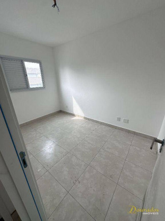 Imagem Apartamento com 2 Quartos à Venda, 76 m² em Aviação - Praia Grande Imagem Apartamento com 2 Quartos à Venda, 76 m² em Aviação - Praia Grande