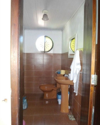 Imagem Casa com 3 Quartos à Venda, 105 m² em Vale Do Paraíso - Teresópolis Imagem Casa com 3 Quartos à Venda, 105 m² em Vale Do Paraíso - Teresópolis
