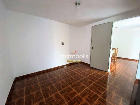 Imagem Sobrado com 4 Quartos à Venda, 100 m² em Jardim Seckler - São Paulo Imagem Sobrado com 4 Quartos à Venda, 100 m² em Jardim Seckler - São Paulo