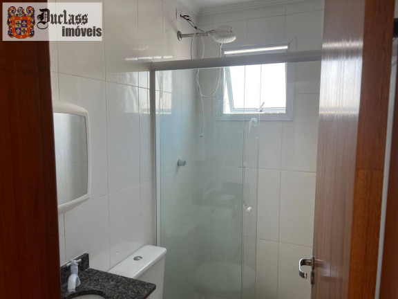 Imagem Apartamento com 2 Quartos à Venda, 55 m² em Ocian - Praia Grande Imagem Apartamento com 2 Quartos à Venda, 55 m² em Ocian - Praia Grande