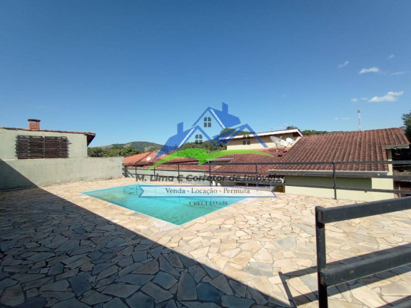 Imagem Chácara com 5 Quartos à Venda, 800 m² em Atibaia área Rural - Atibaia Imagem Chácara com 5 Quartos à Venda, 800 m² em Atibaia área Rural - Atibaia