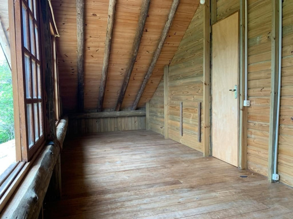 Imagem Casa com 4 Quartos à Venda, 120 m² em Ibiraquera - Imbituba Imagem Casa com 4 Quartos à Venda, 120 m² em Ibiraquera - Imbituba