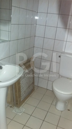 Imagem Sala Comercial à Venda ou Locação, 90 m² em Cidade Baixa - Porto Alegre Imagem Sala Comercial à Venda ou Locação, 90 m² em Cidade Baixa - Porto Alegre