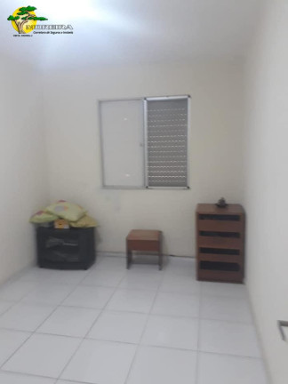 Imagem Apartamento com 2 Quartos à Venda, 55 m² em São Paulo Imagem Apartamento com 2 Quartos à Venda, 55 m² em São Paulo
