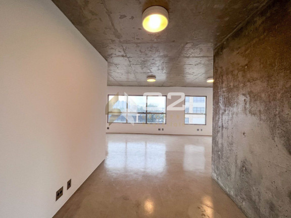 Imagem Apartamento com 1 Quarto para Alugar, 70 m² em Vila Leopoldina - São Paulo Imagem Apartamento com 1 Quarto para Alugar, 70 m² em Vila Leopoldina - São Paulo