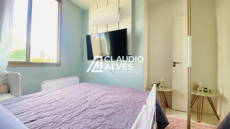 Imagem Casa de Condomínio com 3 Quartos à Venda, 90 m² em Sim - Feira De Santana Imagem Casa de Condomínio com 3 Quartos à Venda, 90 m² em Sim - Feira De Santana