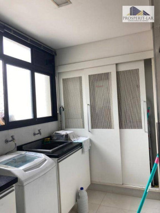 Imagem Imóvel com 3 Quartos à Venda, 340 m² em Vila Rosália - Guarulhos Imagem Imóvel com 3 Quartos à Venda, 340 m² em Vila Rosália - Guarulhos