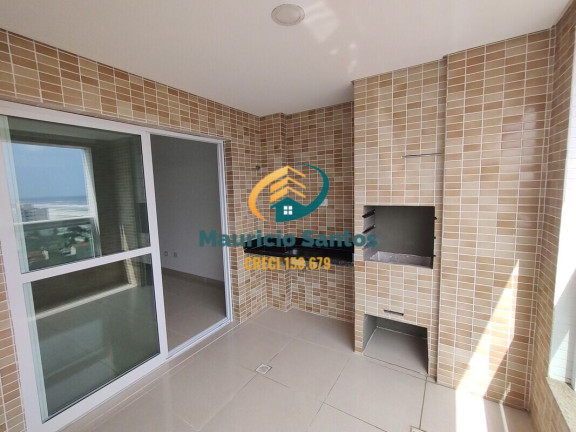 Imagem Apartamento com 2 Quartos à Venda, 82 m² em Centro - Mongaguá Imagem Apartamento com 2 Quartos à Venda, 82 m² em Centro - Mongaguá