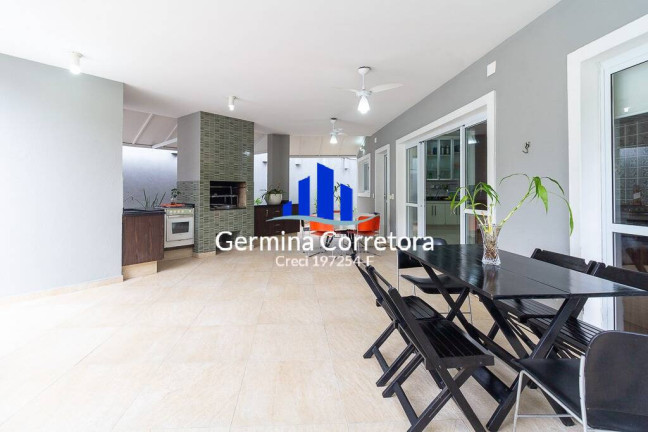 Imagem Casa com 6 Quartos à Venda, 467 m² em Alphaville - Santana De Parnaíba Imagem Casa com 6 Quartos à Venda, 467 m² em Alphaville - Santana De Parnaíba