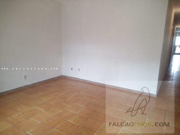 Imagem Sala Comercial à Venda, 130 m² em Santo Antônio - Salvador