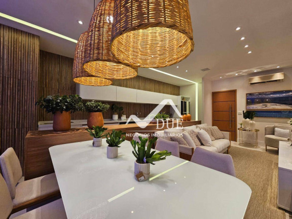 Imagem Apartamento com 3 Quartos à Venda, 89 m² em Encruzilhada - Santos Imagem Apartamento com 3 Quartos à Venda, 89 m² em Encruzilhada - Santos
