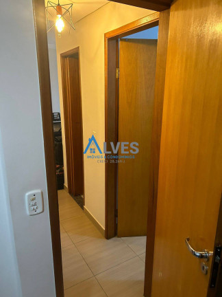 Imagem Apartamento com 2 Quartos à Venda, 67 m² em Rudge Ramos - São Bernardo Do Campo Imagem Apartamento com 2 Quartos à Venda, 67 m² em Rudge Ramos - São Bernardo Do Campo