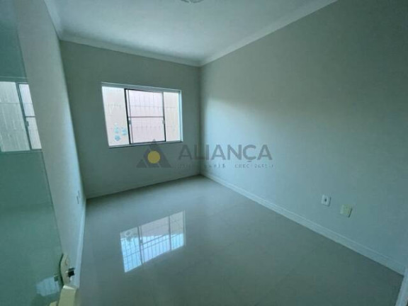 Imagem Apartamento com 2 Quartos para Alugar, 58 m² em Gravatá - Navegantes Imagem Apartamento com 2 Quartos para Alugar, 58 m² em Gravatá - Navegantes