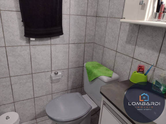 Imagem Apartamento com 2 Quartos à Venda, 68 m² em Centro - Ubatuba Imagem Apartamento com 2 Quartos à Venda, 68 m² em Centro - Ubatuba