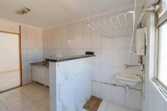 Imagem Apartamento com 2 Quartos à Venda, 75 m² em Jardim Paulicéia - Campinas
