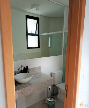 Imagem Apartamento com 2 Quartos à Venda, 89 m² em Praia Grande - Ubatuba Imagem Apartamento com 2 Quartos à Venda, 89 m² em Praia Grande - Ubatuba