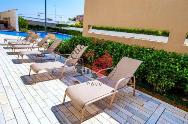 Imagem Apartamento com 2 Quartos à Venda, 86 m² em Jardim São Caetano - São Caetano Do Sul Imagem Apartamento com 2 Quartos à Venda, 86 m² em Jardim São Caetano - São Caetano Do Sul