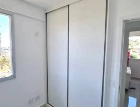 Imagem Apartamento com 2 Quartos para Alugar, 70 m² em São Lucas - Belo Horizonte Imagem Apartamento com 2 Quartos para Alugar, 70 m² em São Lucas - Belo Horizonte