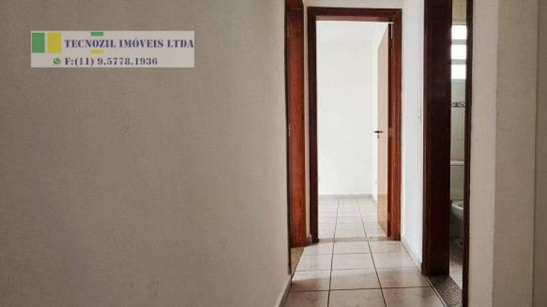 Imagem Sobrado com 3 Quartos à Venda, 120 m² em Jardim Da Gloria - São Paulo Imagem Sobrado com 3 Quartos à Venda, 120 m² em Jardim Da Gloria - São Paulo