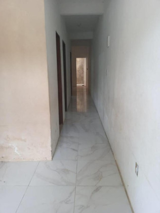 Imagem Casa com 2 Quartos à Venda, 140 m² em São Cristóvão - Salvador Imagem Casa com 2 Quartos à Venda, 140 m² em São Cristóvão - Salvador