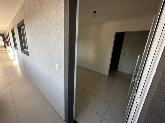 Imagem Apartamento com 2 Quartos à Venda, 42 m² em Jardim Tranqüilidade - Guarulhos Imagem Apartamento com 2 Quartos à Venda, 42 m² em Jardim Tranqüilidade - Guarulhos