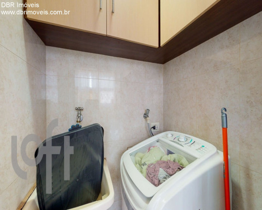 Imagem Apartamento com 2 Quartos à Venda, 64 m² em Ermelino Matarazzo - Sao Paulo Imagem Apartamento com 2 Quartos à Venda, 64 m² em Ermelino Matarazzo - Sao Paulo