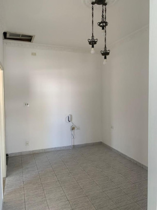 Imagem Casa com 2 Quartos à Venda, 93 m² em Vila Belmiro - Santos