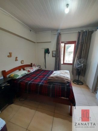 Imagem Casa com 2 Quartos à Venda, 150 m² em Santo Inácio - Esteio Imagem Casa com 2 Quartos à Venda, 150 m² em Santo Inácio - Esteio